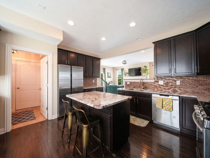 8121 Griswold Drive, New Albany, OH 43054 Photo 19