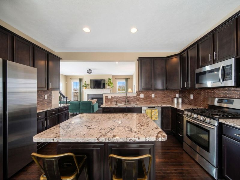 8121 Griswold Drive, New Albany, OH 43054 Photo 20