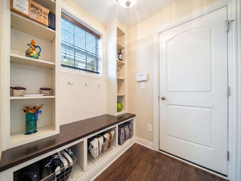 8121 Griswold Drive, New Albany, OH 43054 Photo 21