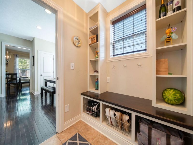 8121 Griswold Drive, New Albany, OH 43054 Photo 22