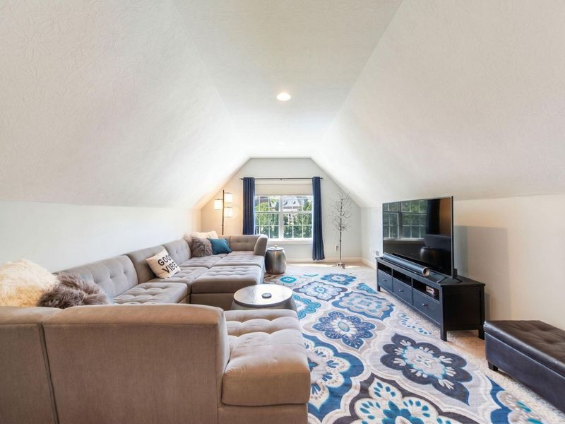 8121 Griswold Drive, New Albany, OH 43054 Photo 23