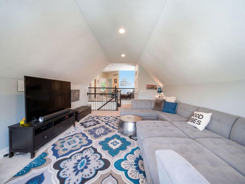 8121 Griswold Drive, New Albany, OH 43054 Photo 24