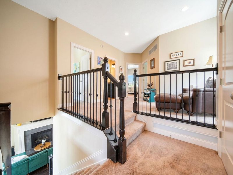 8121 Griswold Drive, New Albany, OH 43054 Photo 25