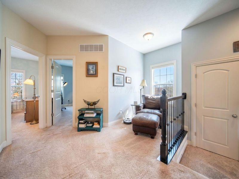 8121 Griswold Drive, New Albany, OH 43054 Photo 26