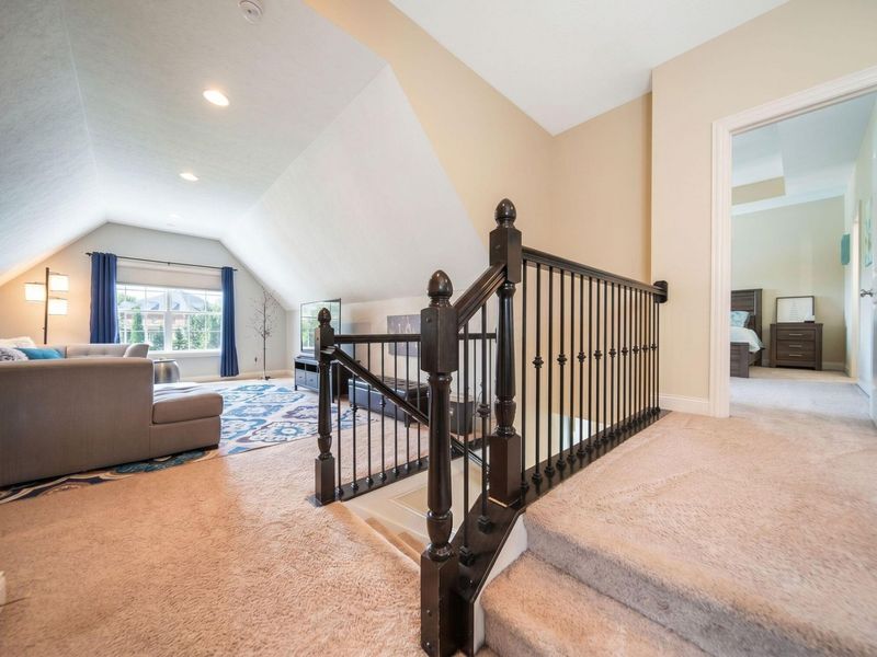 8121 Griswold Drive, New Albany, OH 43054 Photo 27