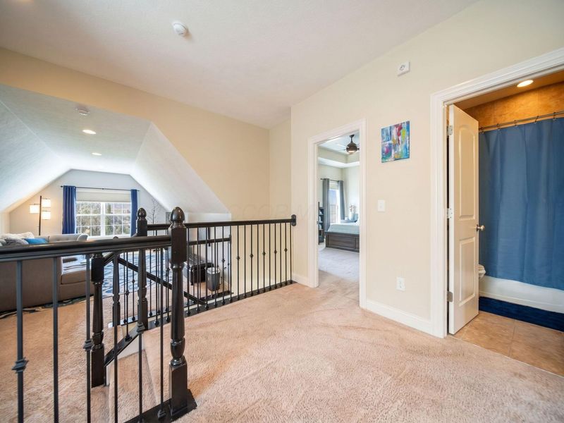 8121 Griswold Drive, New Albany, OH 43054 Photo 28