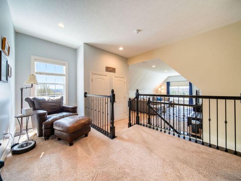 8121 Griswold Drive, New Albany, OH 43054 Photo 29