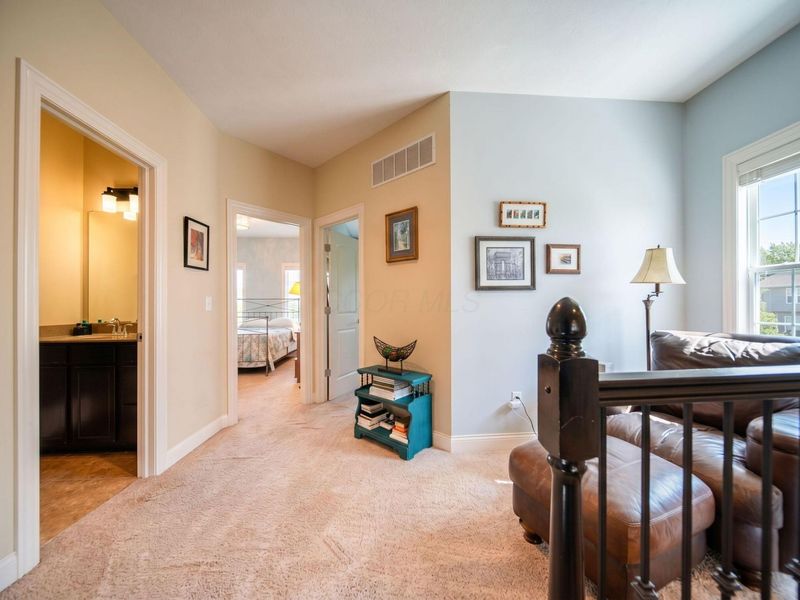 8121 Griswold Drive, New Albany, OH 43054 Photo 30