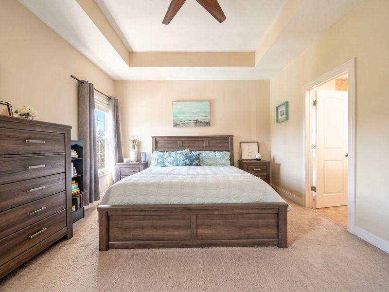 8121 Griswold Drive, New Albany, OH 43054 Photo 32