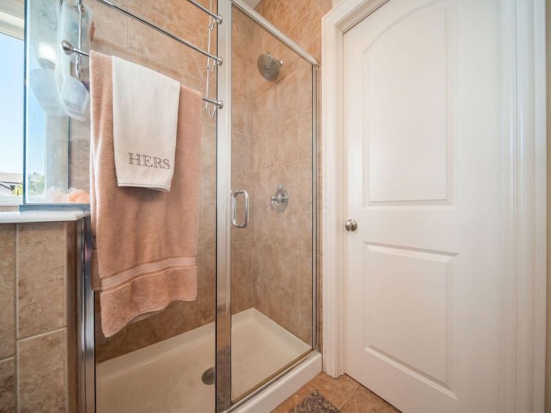 8121 Griswold Drive, New Albany, OH 43054 Photo 34