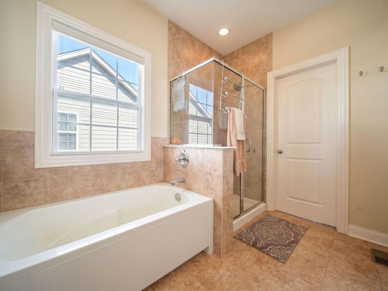 8121 Griswold Drive, New Albany, OH 43054 Photo 35