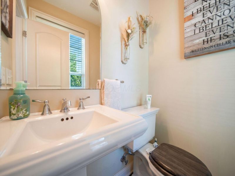 8121 Griswold Drive, New Albany, OH 43054 Photo 37