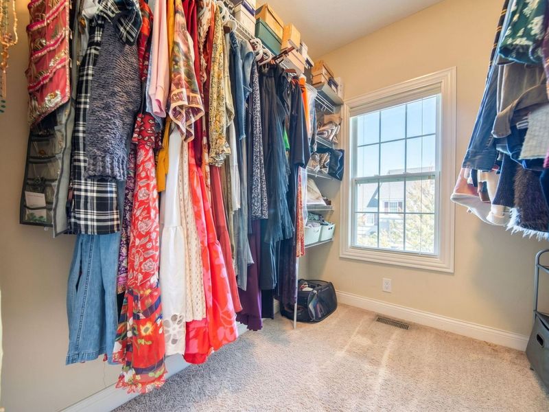 8121 Griswold Drive, New Albany, OH 43054 Photo 38