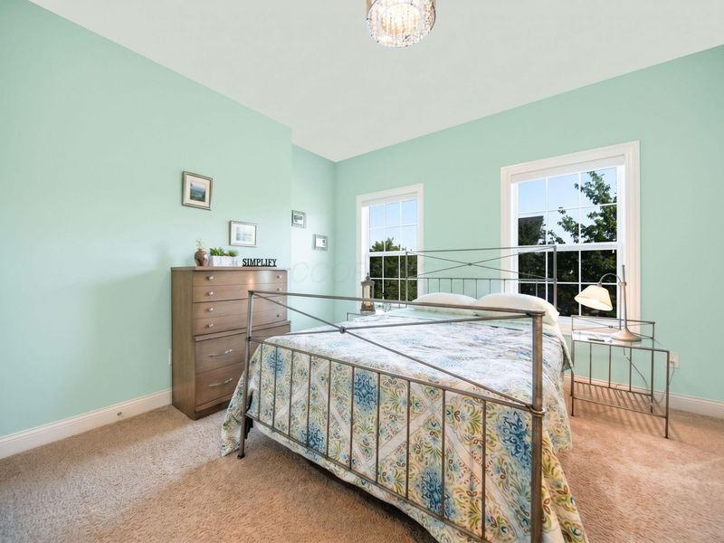 8121 Griswold Drive, New Albany, OH 43054 Photo 39