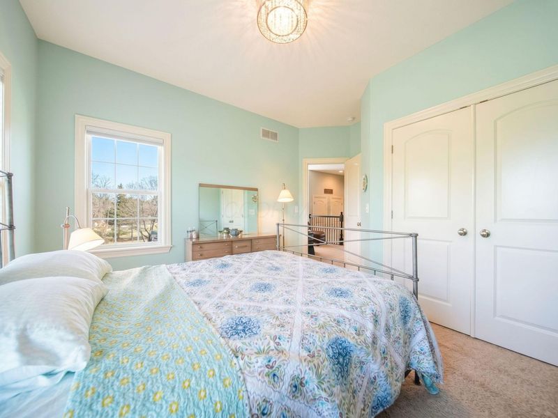 8121 Griswold Drive, New Albany, OH 43054 Photo 40