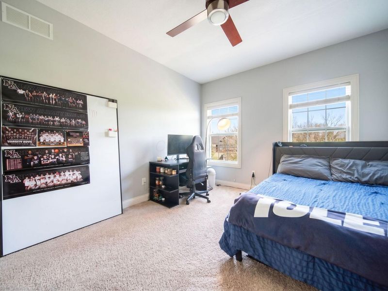 8121 Griswold Drive, New Albany, OH 43054 Photo 42