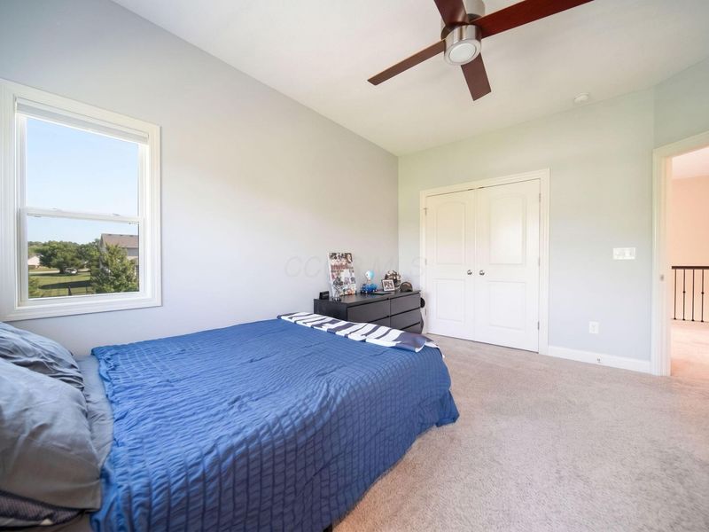 8121 Griswold Drive, New Albany, OH 43054 Photo 43