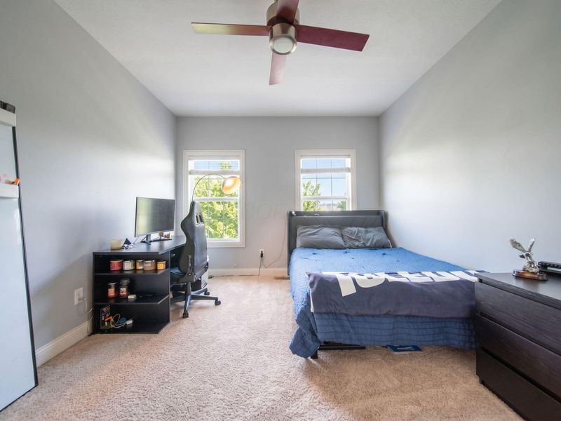 8121 Griswold Drive, New Albany, OH 43054 Photo 44