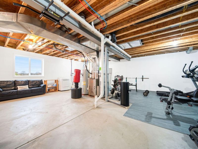 8121 Griswold Drive, New Albany, OH 43054 Photo 45