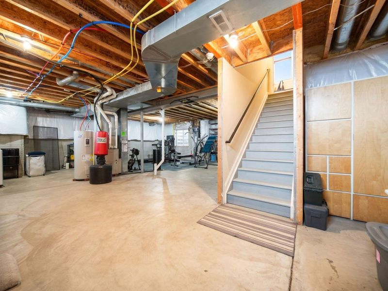 8121 Griswold Drive, New Albany, OH 43054 Photo 46