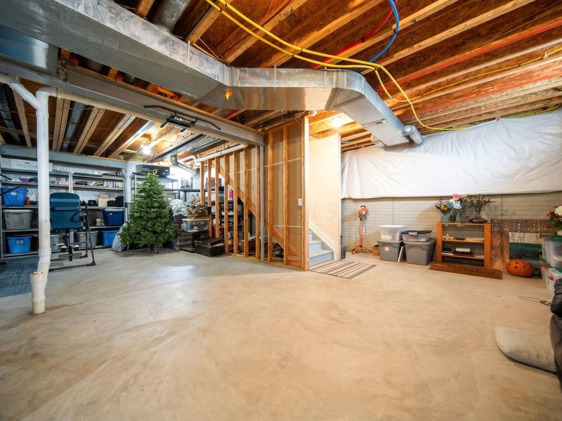 8121 Griswold Drive, New Albany, OH 43054 Photo 47