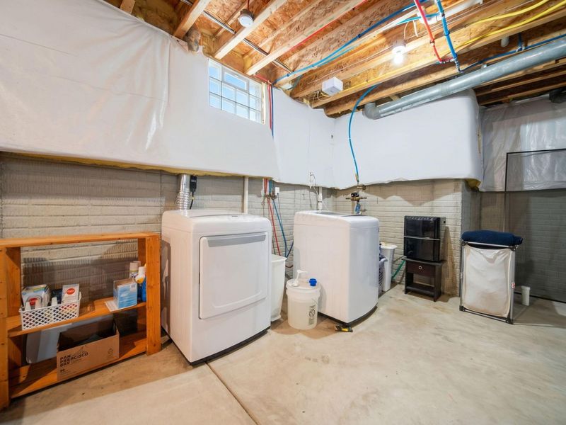 8121 Griswold Drive, New Albany, OH 43054 Photo 48