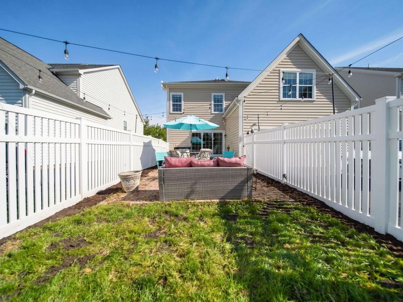 8121 Griswold Drive, New Albany, OH 43054 Photo 49