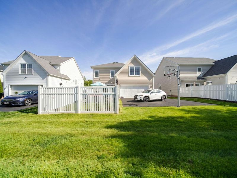 8121 Griswold Drive, New Albany, OH 43054 Photo 51