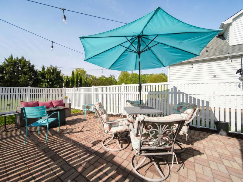 8121 Griswold Drive, New Albany, OH 43054 Photo 52