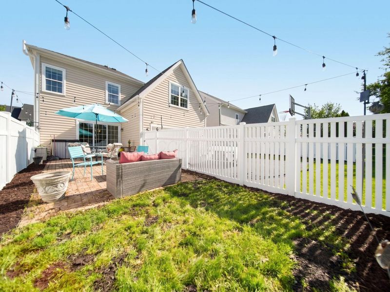 8121 Griswold Drive, New Albany, OH 43054 Photo 53