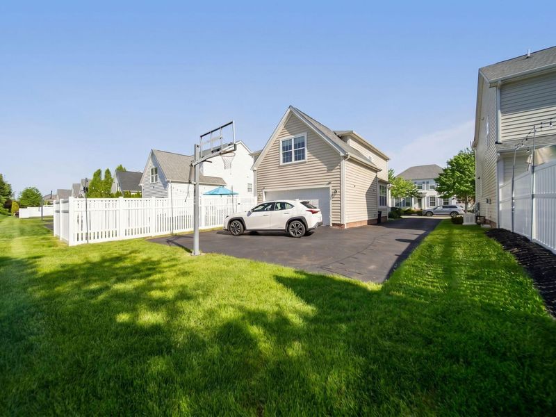 8121 Griswold Drive, New Albany, OH 43054 Photo 54