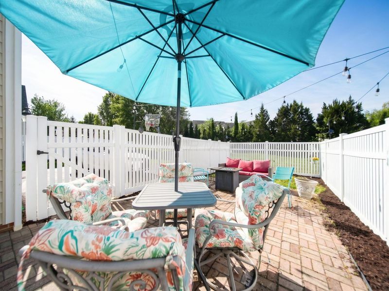 8121 Griswold Drive, New Albany, OH 43054 Photo 55