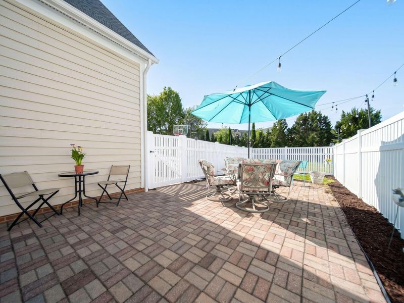 8121 Griswold Drive, New Albany, OH 43054 Photo 56