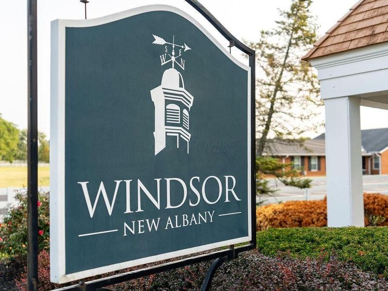 8121 Griswold Drive, New Albany, OH 43054 Photo 57