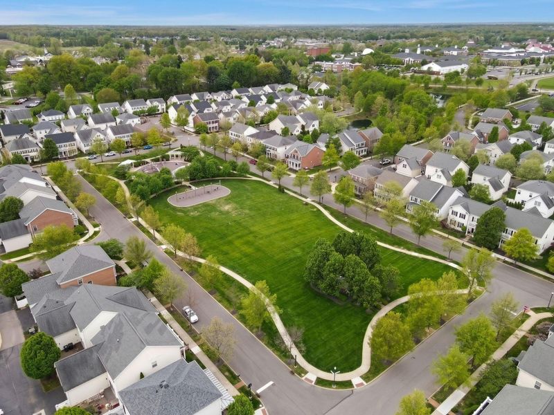 8121 Griswold Drive, New Albany, OH 43054 Photo 58