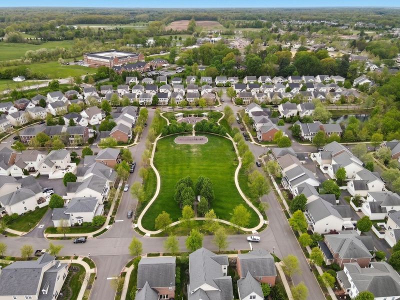 8121 Griswold Drive, New Albany, OH 43054 Photo 59