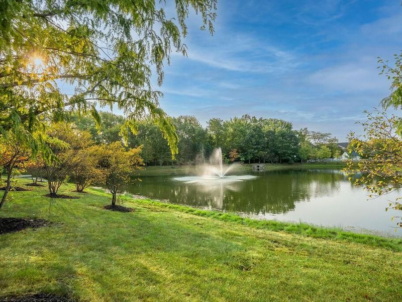 8121 Griswold Drive, New Albany, OH 43054 Photo 60