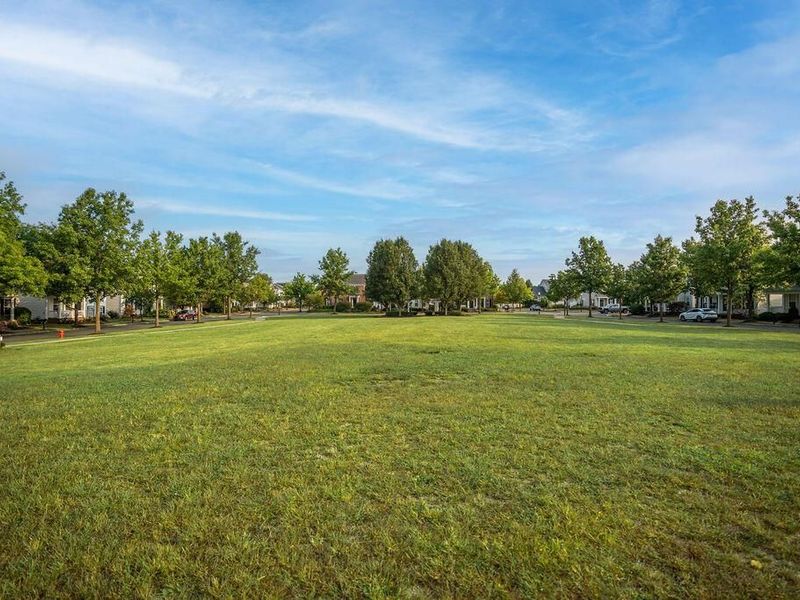 8121 Griswold Drive, New Albany, OH 43054 Photo 61