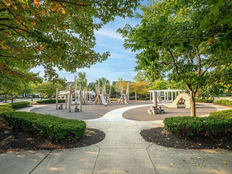 8121 Griswold Drive, New Albany, OH 43054 Photo 62