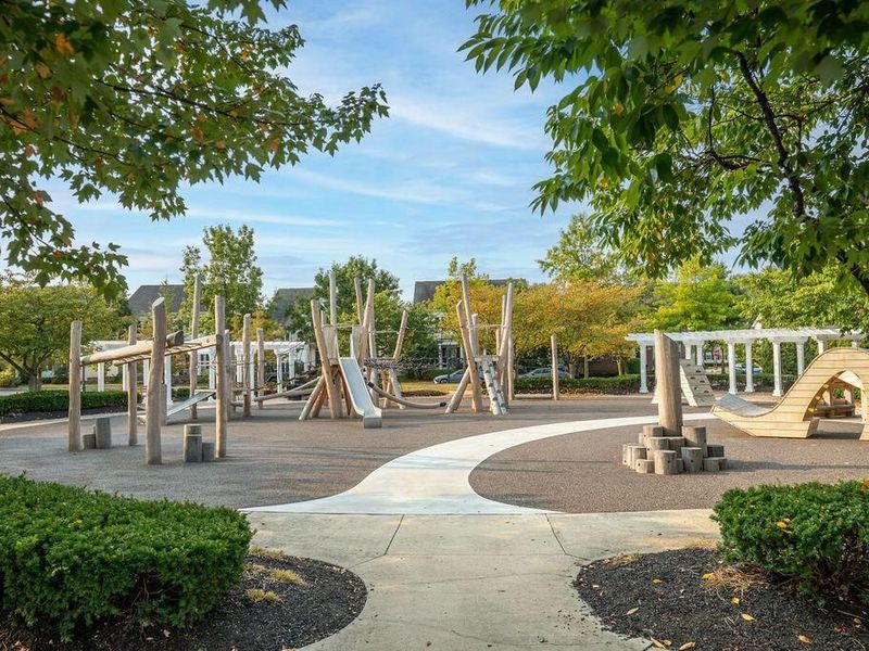 8121 Griswold Drive, New Albany, OH 43054 Photo 63