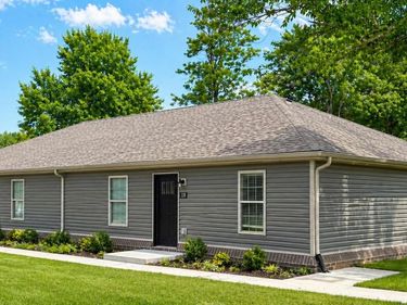 118 Morning View Road, Berea, KY 40403