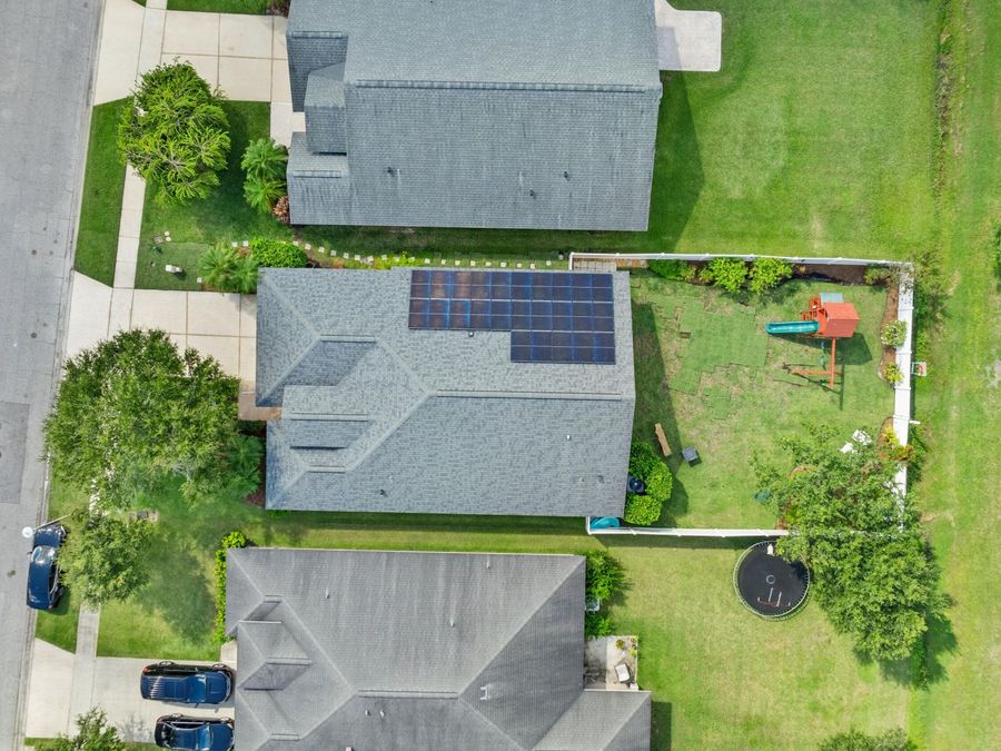 Property Image 40