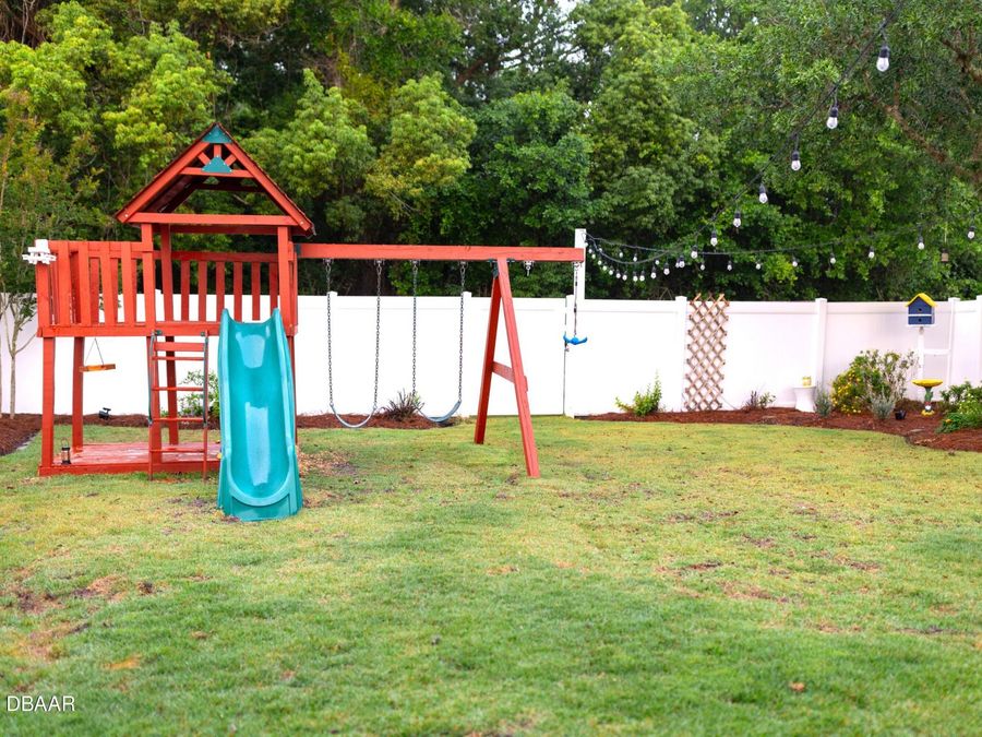 Property Image 55