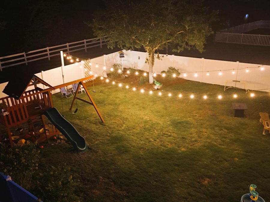 Property Image 57