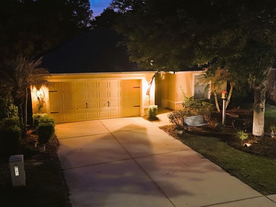 Property Image 60