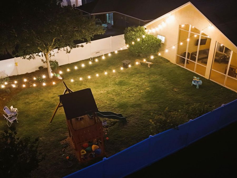 Property Image 61