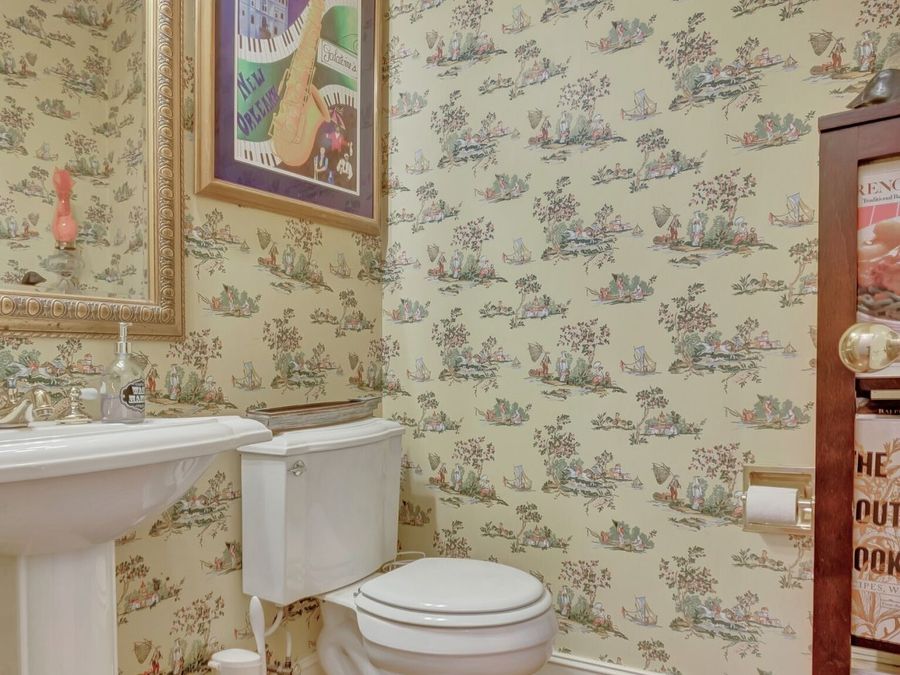Property Image 24