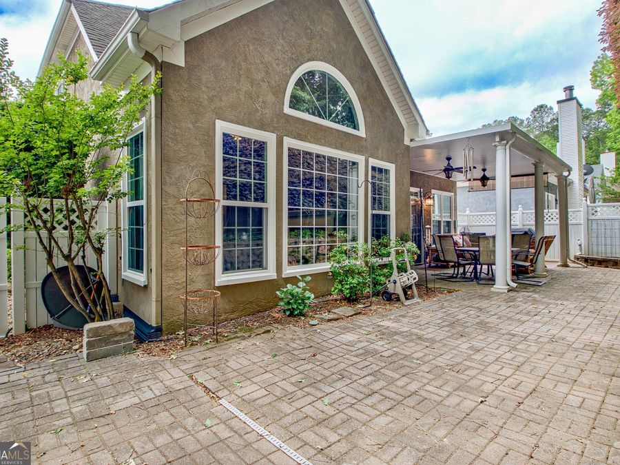Property Image 46