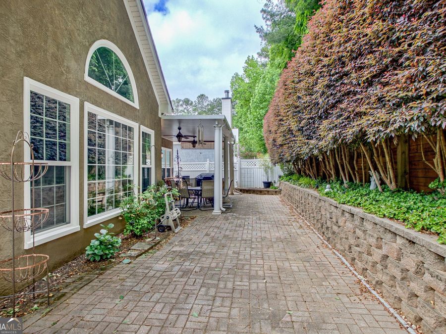Property Image 47