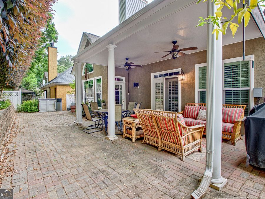 Property Image 50